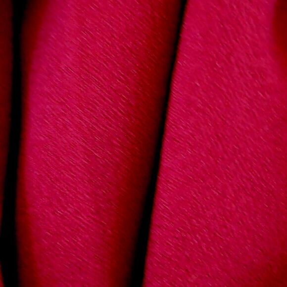 B. Darlin Fit and Flare Dress - Picture 12 of 12